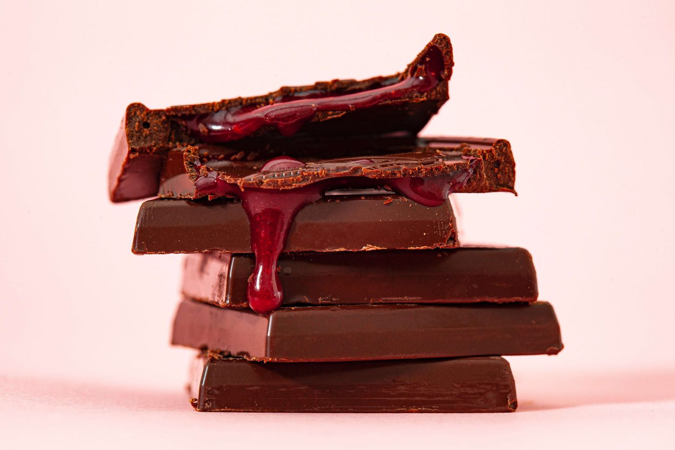 „Zjedz sobie”, czyli stwórz własną serię czekolad na prezent